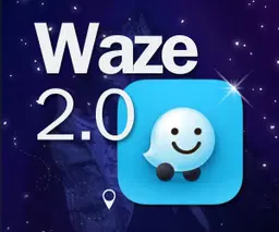 Waze Lord 2.0