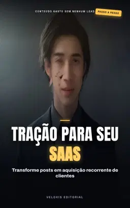 Plano de Marketing de Conteúdo para Startups SaaS