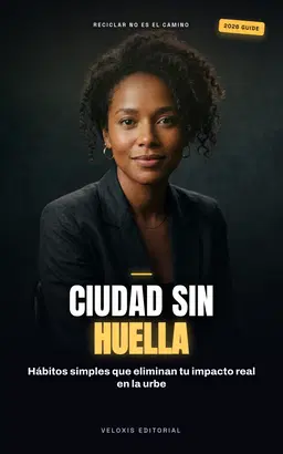 Vivienda Verde: Reduce Tu Huella en la Ciudad
