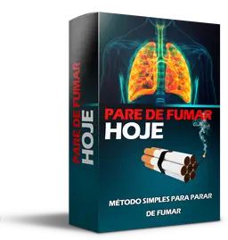 Livre do Cigarro