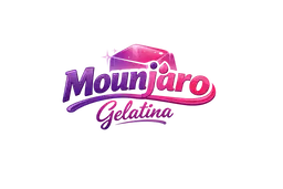 Gelatina Mounjaro