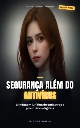 Proteção de Dados nas Clínicas Odontológicas: Guia prático para garantir segurança e conformidade legal na sua clínica
