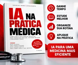 IA na Prática Médica