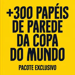 Wallpapers Copa