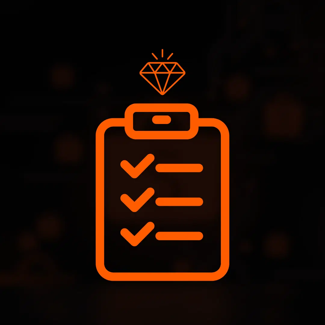 Lista de Fornecedores PREMIUM 💎