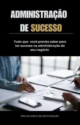 Salão de Cabeleireiro em Destaque
