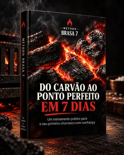 Método Brasa 7