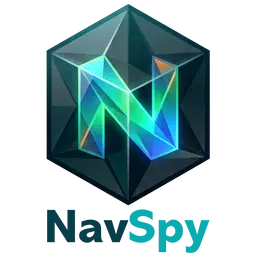 NavSpy - Análise de Produtos para MarketPlaces