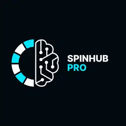 SpinHub Pro