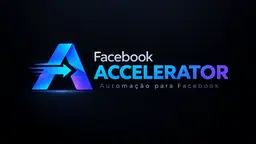 facebook Accelerator
