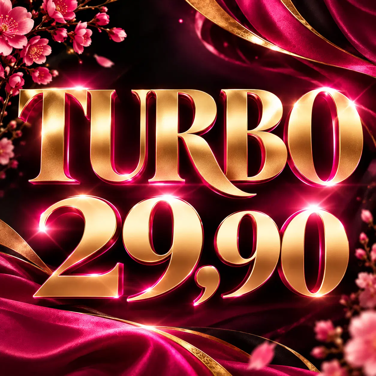 Os 3 materiais + 20 sessões prontas, só neste combo 🎁