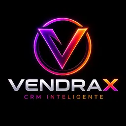 Vendrax Core