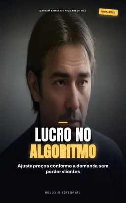 Precificação Dinâmica para Lojas de Nicho