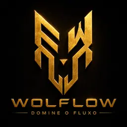 WolFloW Club