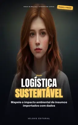 Sustentabilidade na Importação Têxtil