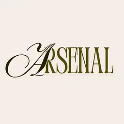 Arsenal - 30 estratégias de recorrencia
