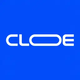Clooe - Seu consultor financeiro inteligente