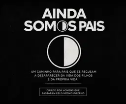 AINDA SOMOS PAIS