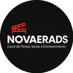 Novaerads - Plano Mensal