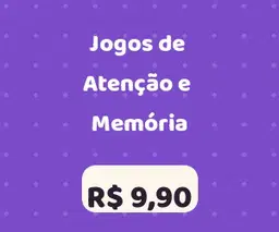 Betiza - Emoções, Valores e Histórias