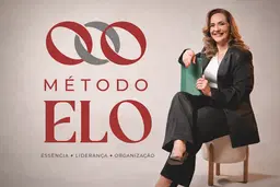 Diagnóstico ELO