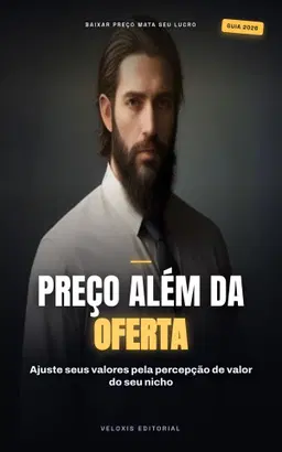 Precificação Dinâmica: Lucro Máximo para Nichos Online