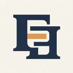 ENEM Essencial