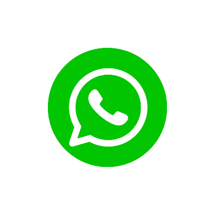receber direto no WhatsApp IMEDIATAMENTE