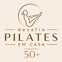(acesso completo)