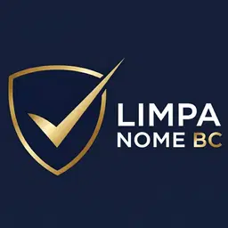 LIMPA NOME JURÍDICO