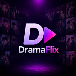 DramaFlix