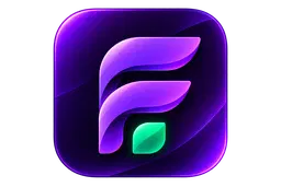 Fortiva