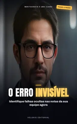 Vieses na Avaliação de Desempenho