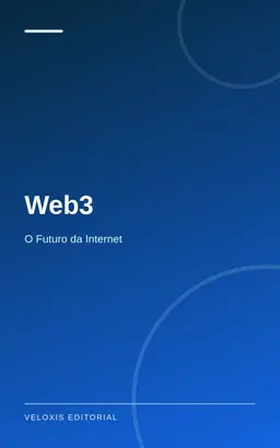Web3