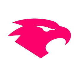 Code Eagle - Repositório