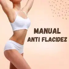 Protocolo Anti Flacidez