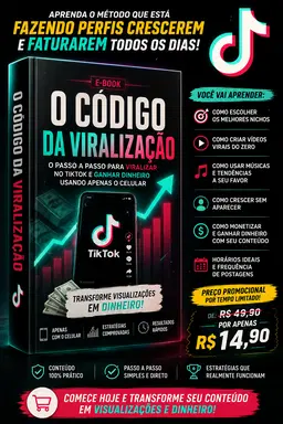 Método Viral
