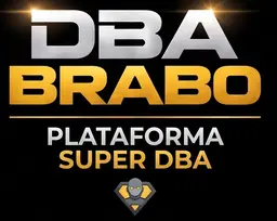 DBA BRABO - Plataforma Super DBA para Instrutores