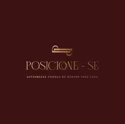Imersão Posicione-se - SEGUNDA EDIÇÃO -  Ingresso GOLD