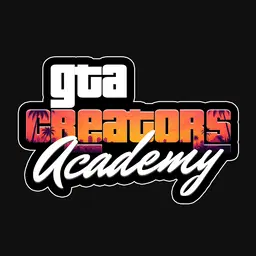GTA Creators Academy