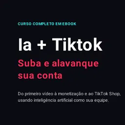 Ia + tiktok