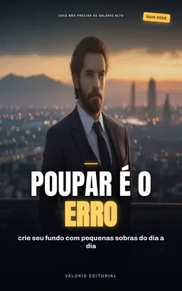 Reserva de Emergência com Microinvestimentos