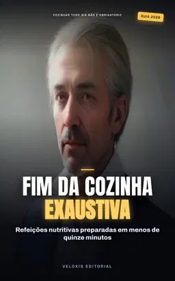 Refeições Rápidas e Saudáveis para Mães Ocupadas