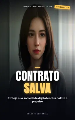 Parcerias Seguras no Infoproduto