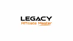 LEGACY AFFILIATE MASTER
