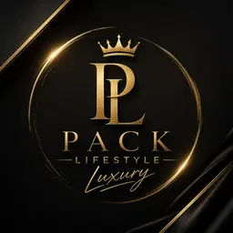 Lifestyle Premium