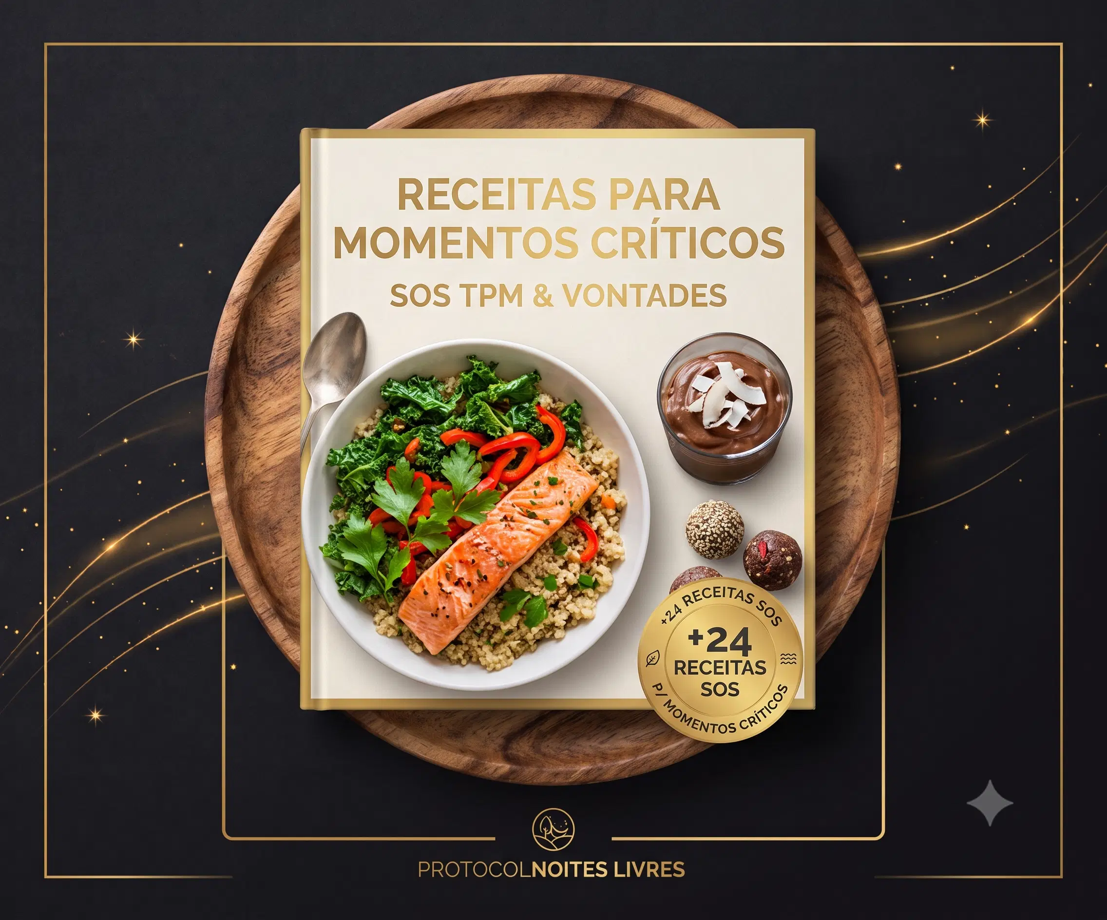 SOS TPM
