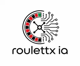 RouletteX-IA