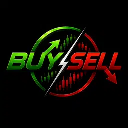 Indicador Buy Sell