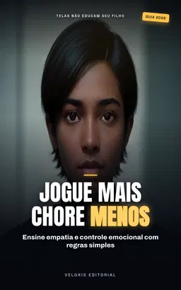 Superpoderes em Jogo: Educação Socioemocional